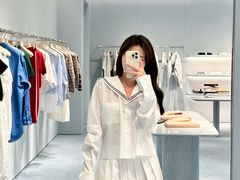 -JuiceRobot·手工意大利面&汉堡精酿(珠江新城店)
