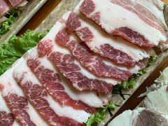 -滇藏石锅宴(北门坡古城管理局店)
