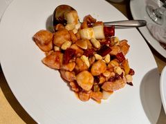 -四季民福烤鸭店(西单华威约饭街店)