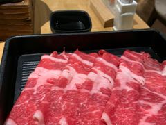 -Hatsune隐泉日式料理(SKP店)