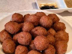 -砂锅居·始于1741(万丰路店)