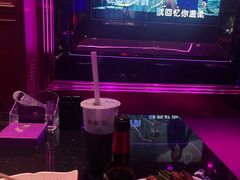 -皓声音KTV(新景店)