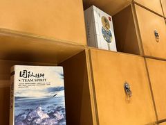 -景芝小炒(虞河路店)