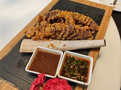 -樽宴酒楼·地道川菜·品质聚会·生日宴请