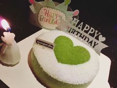 -EnergyCake蛋糕理想国