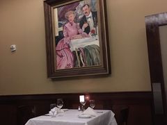 -Ruth's Chris Steak House(Bellevue)