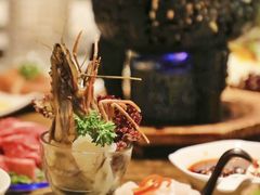 -柏联酒店