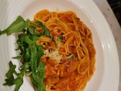 -必胜客(远大路店)