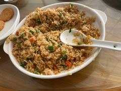 -田源农家饭店·窑鸡王·海鲜(东部湾·融创店)