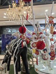 -同远QQBABY亲子摄影(北京路店)
