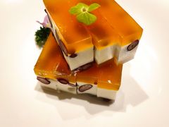 -古铺良食(柯城店)