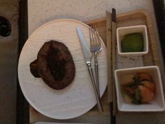 -璞禅足道(观音桥旗舰店)