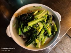 -鹅滋道(甘坑古镇店)