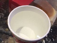 -王阿姨文昌油赞子(府桥街店)