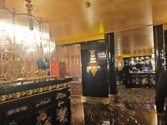 -惠食佳·朱雀(东方商厦店)