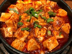 -Mountain House East Village 川山甲