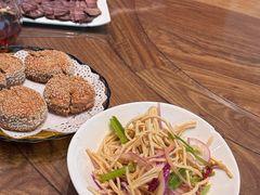 -南门涮肉(上海二店)