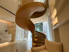 -左右Massage/Spa(长寿路店)