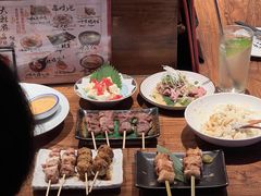 -Fukumimi·美醉堂 居酒屋(金尚店)