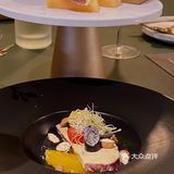 日料o𝓶akas听过，法式o𝓶akase你听过吗？