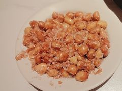 -左庭右院鲜牛肉火锅(七宝领展广场店)