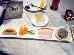 -厉家菜(金宝街店)