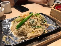 -避风塘(嘉兴八佰伴店)