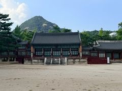 -景福宫