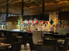 -江门富力万达嘉华酒店