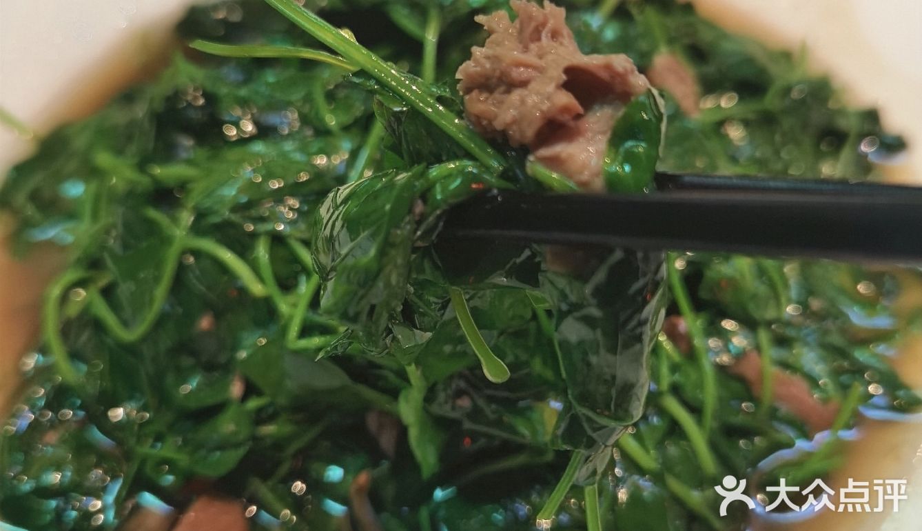 煌庭大院，给你家的感觉[加油]