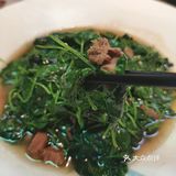 煌庭大院，给你家的感觉[加油]