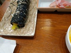 -韩礼年糕(飞虹路店)