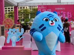 -英孚教育青少儿(南海桂城中心)