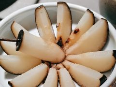 -厨创东北传家菜(信义坊店)