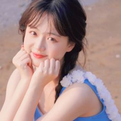-MOE BEAUTY.皮肤管理中心