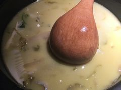-九锅一堂酸菜鱼(新南凯德直营店)