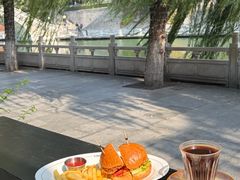 -COMMUNE幻师(天品西岸店)