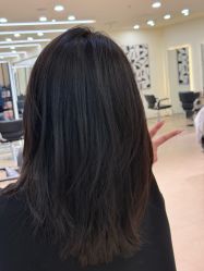 -WM Hair Salon