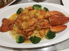 -老绍兴养和饭店(向阳不夜城店)