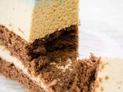 -Husky Go! 哈士奇体验馆·宠物咖啡厅狗咖