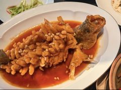 -麒麟华膳汇(飞泷商务大厦店)