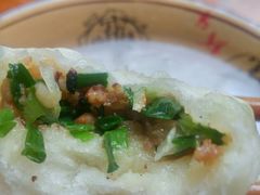 -刘包子(成都青羊区)
