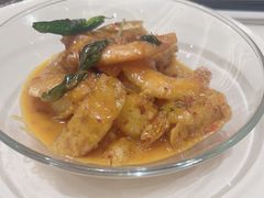 -稻香酒家·35年老字号(侨光店)