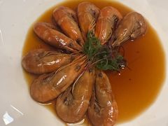 -蟹榭·本帮江浙菜·蟹宴(大宁久光商场店)