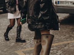 -中奢博奢展中心