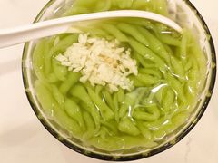 -李与白包子铺(桐梓林店)