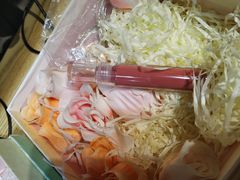 -MLart口红DIY