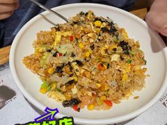 -纽斯桑拿会所(东绣路店)