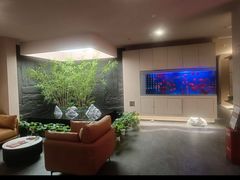 -宫七SPA·高端Massage(浦东大道店)
