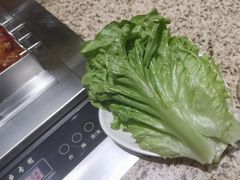 -丰茂烤串(卫星广场店)